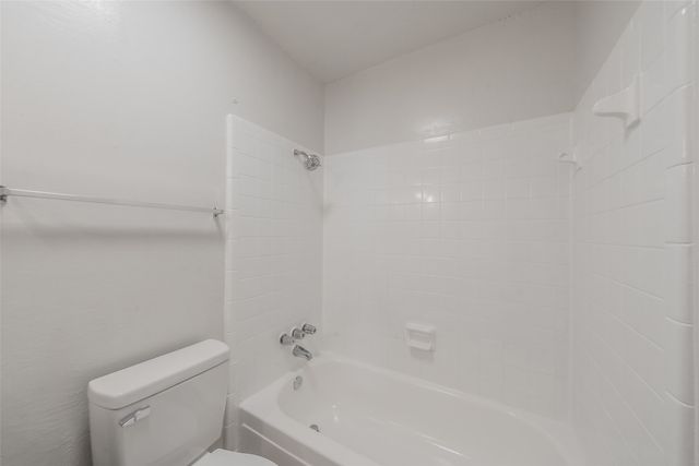 1821 Ridgeview Street, Mesquite, TX 75149