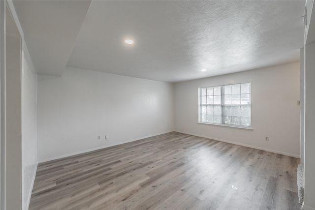 1821 Ridgeview Street, Mesquite, TX 75149