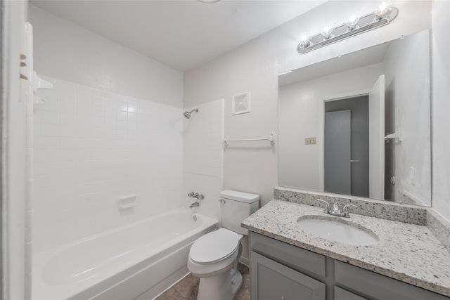 1821 Ridgeview Street, Mesquite, TX 75149