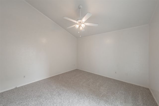 1821 Ridgeview Street, Mesquite, TX 75149