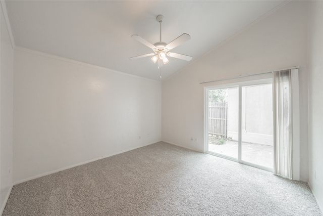 1821 Ridgeview Street, Mesquite, TX 75149