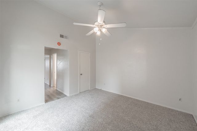 1821 Ridgeview Street, Mesquite, TX 75149