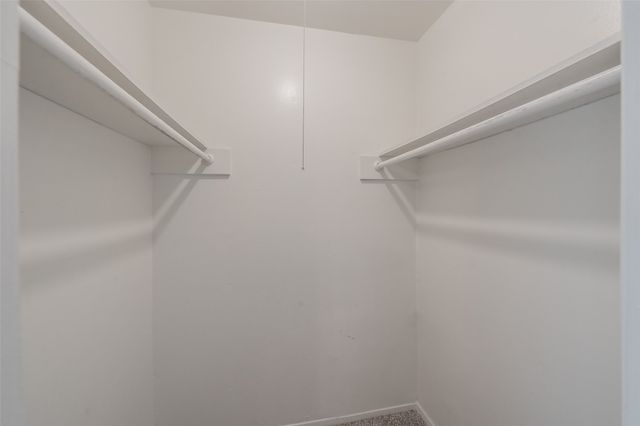 1821 Ridgeview Street, Mesquite, TX 75149