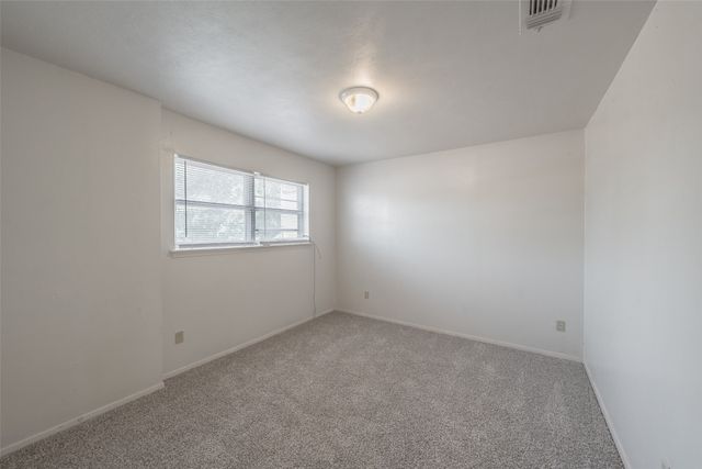 1821 Ridgeview Street, Mesquite, TX 75149