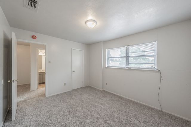 1821 Ridgeview Street, Mesquite, TX 75149