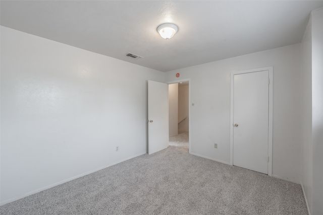 1821 Ridgeview Street, Mesquite, TX 75149