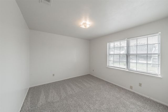 1821 Ridgeview Street, Mesquite, TX 75149