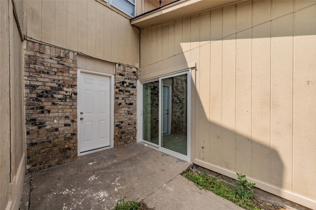 1821 Ridgeview Street, Mesquite, TX 75149