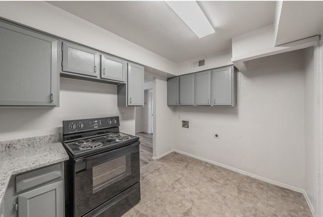 1821 Ridgeview Street, Mesquite, TX 75149