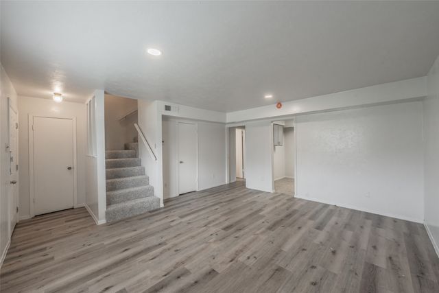 1821 Ridgeview Street, Mesquite, TX 75149