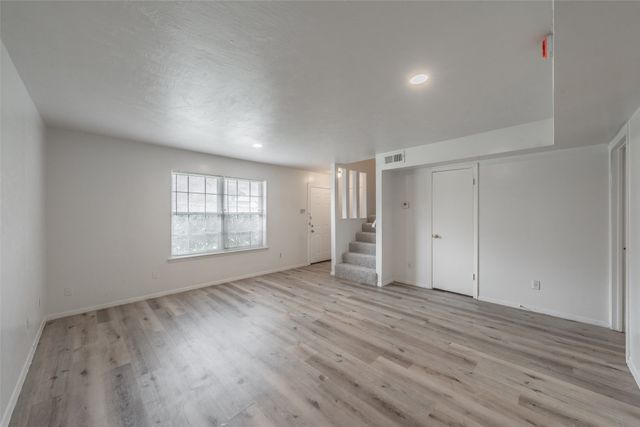 1821 Ridgeview Street, Mesquite, TX 75149