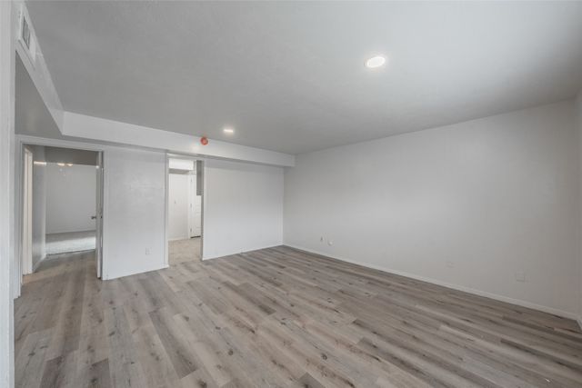 1821 Ridgeview Street, Mesquite, TX 75149