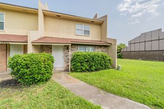 1821 Ridgeview Street, Mesquite, TX 75149