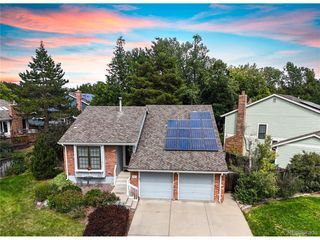 8923 W 81st Ln, Arvada, CO 80005