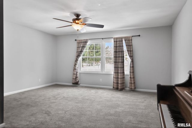 53 Mishawaka Drive, Rochester, IL 62563