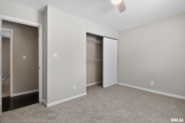 53 Mishawaka Drive, Rochester, IL 62563