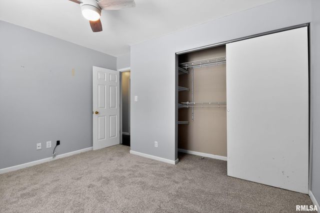 53 Mishawaka Drive, Rochester, IL 62563