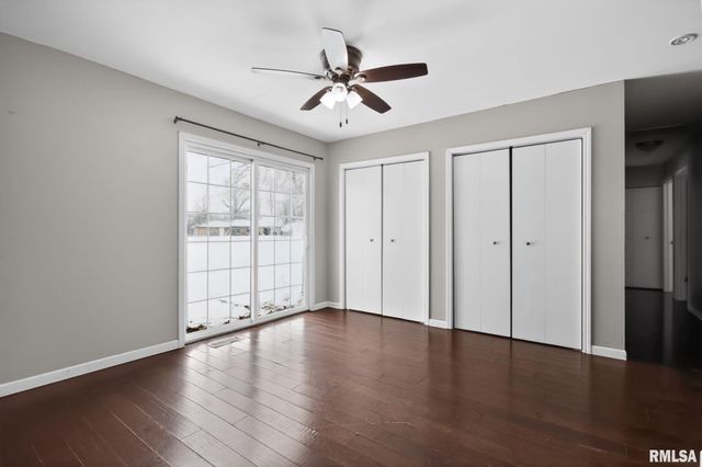 53 Mishawaka Drive, Rochester, IL 62563