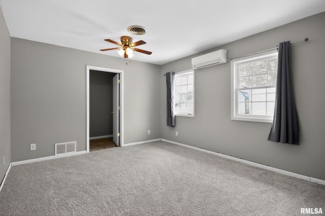 53 Mishawaka Drive, Rochester, IL 62563