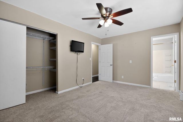 53 Mishawaka Drive, Rochester, IL 62563