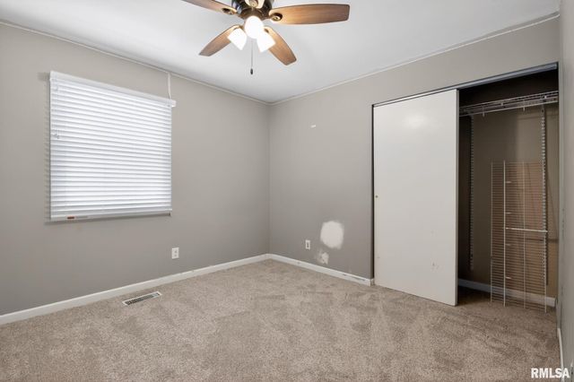 53 Mishawaka Drive, Rochester, IL 62563