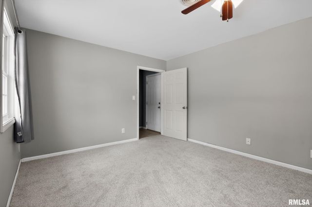 53 Mishawaka Drive, Rochester, IL 62563