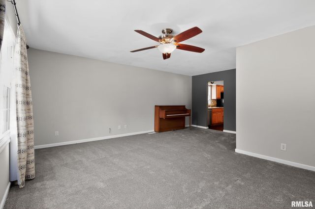 53 Mishawaka Drive, Rochester, IL 62563