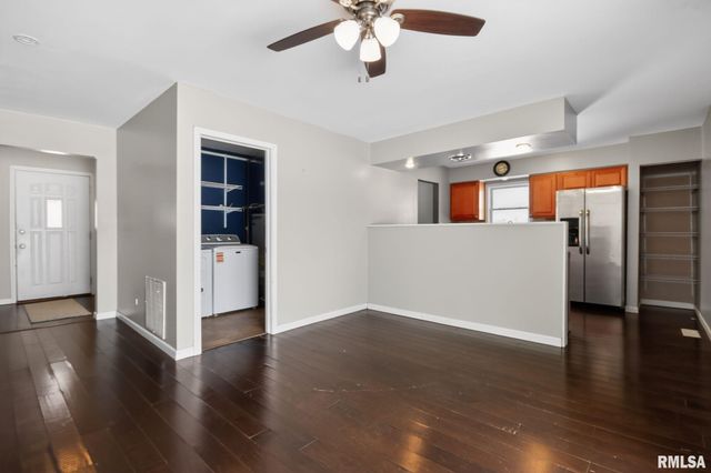 53 Mishawaka Drive, Rochester, IL 62563