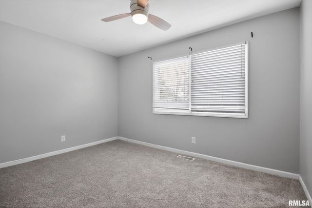 53 Mishawaka Drive, Rochester, IL 62563