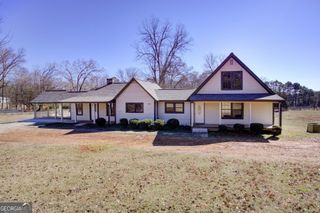 63 Neely Hammonds Road, Covington, GA 30014