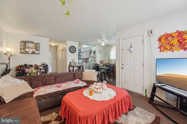 417 LINCOLN AVENUE, Prospect Park, PA 19076