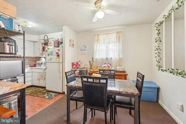 417 LINCOLN AVENUE, Prospect Park, PA 19076