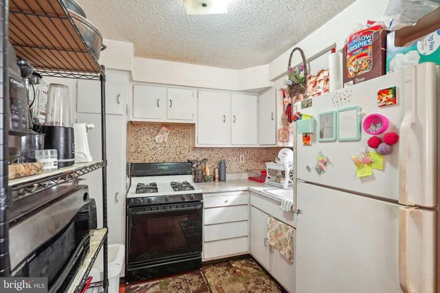 417 LINCOLN AVENUE, Prospect Park, PA 19076