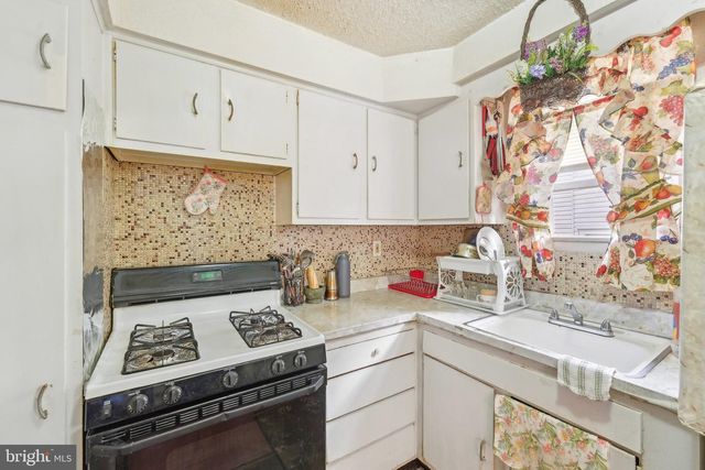 417 LINCOLN AVENUE, Prospect Park, PA 19076