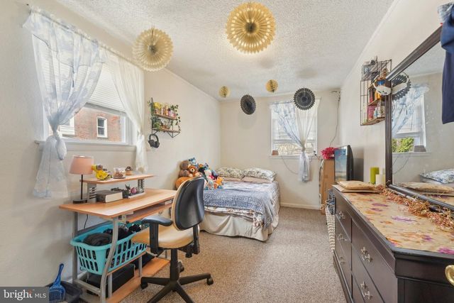 417 LINCOLN AVENUE, Prospect Park, PA 19076