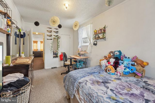 417 LINCOLN AVENUE, Prospect Park, PA 19076