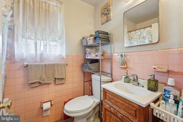 417 LINCOLN AVENUE, Prospect Park, PA 19076