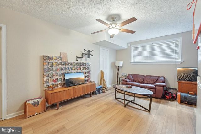 417 LINCOLN AVENUE, Prospect Park, PA 19076