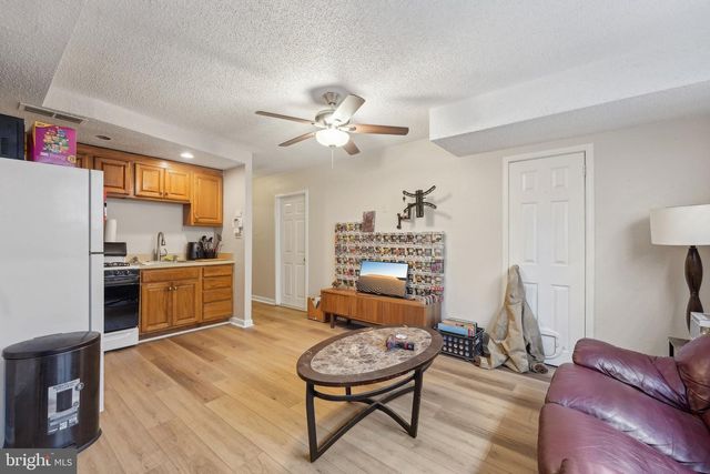 417 LINCOLN AVENUE, Prospect Park, PA 19076