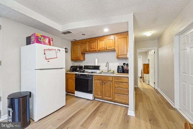 417 LINCOLN AVENUE, Prospect Park, PA 19076