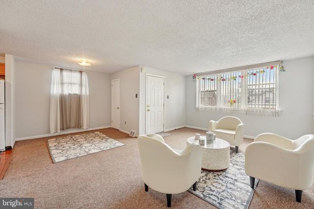 417 LINCOLN AVENUE, Prospect Park, PA 19076
