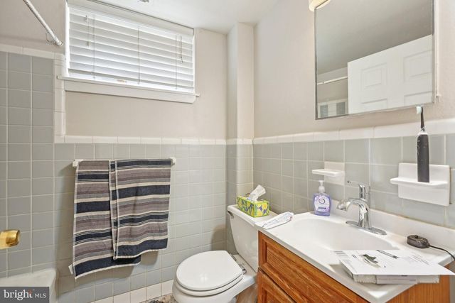 417 LINCOLN AVENUE, Prospect Park, PA 19076