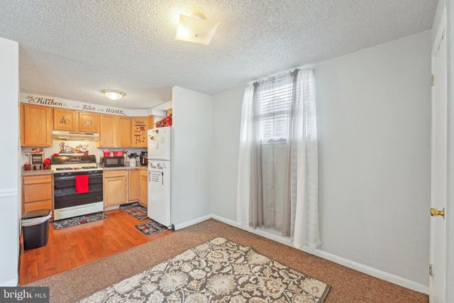 417 LINCOLN AVENUE, Prospect Park, PA 19076