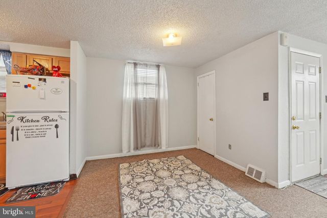 417 LINCOLN AVENUE, Prospect Park, PA 19076