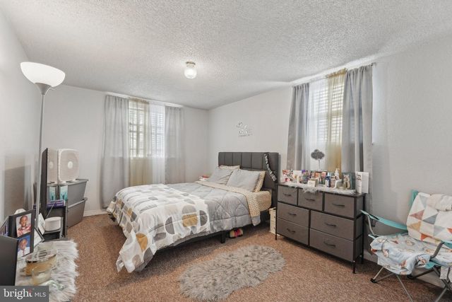 417 LINCOLN AVENUE, Prospect Park, PA 19076