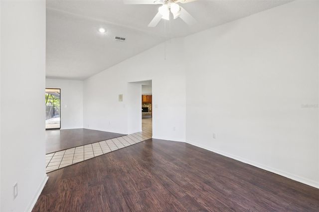 17922 CLEAR LAKE DRIVE, Lutz, FL 33548