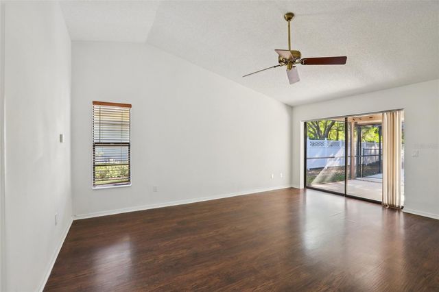 17922 CLEAR LAKE DRIVE, Lutz, FL 33548