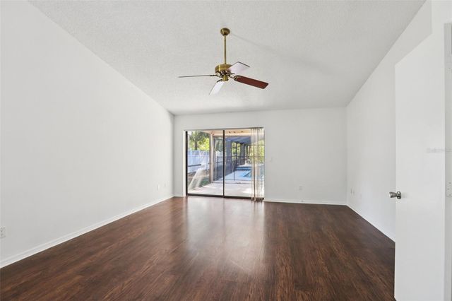 17922 CLEAR LAKE DRIVE, Lutz, FL 33548