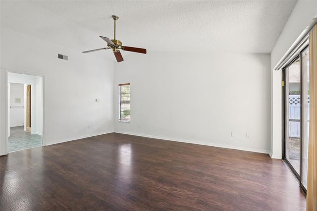 17922 CLEAR LAKE DRIVE, Lutz, FL 33548