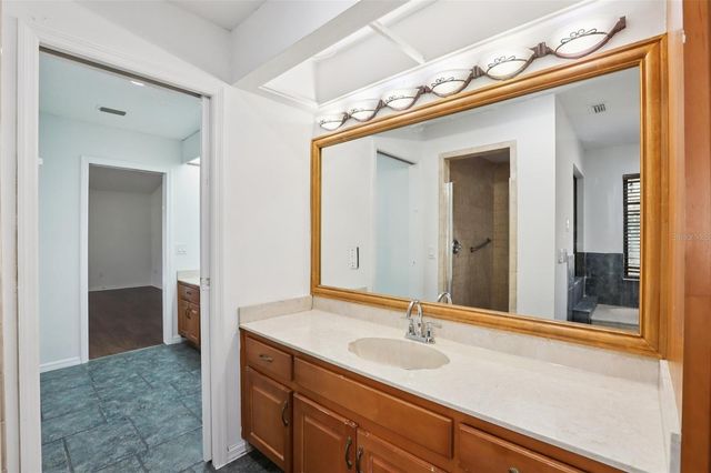 17922 CLEAR LAKE DRIVE, Lutz, FL 33548